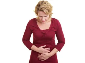 Cum de a dezvăța musca unghiile, cum să intarca un copil musca unghiile, sfaturi despre cum să se oprească musca unghiile