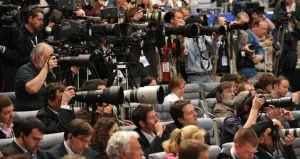 Cum să răspundă la întrebări dificile, vorbind în public - profilare prima academie (răspuns) Cum să răspundă la întrebări dificile, vorbind în public - prima academie profilare