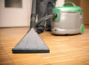 Ce să cumpere un aspirator pe ce să caute atunci când aleg un aspirator, un portal de știri vtemu - întotdeauna