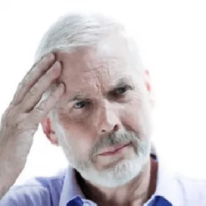 Care sunt simptomele de pierderi de memorie, cum de a trata medicul meu vrăjitoare (memorie) Care sunt simptomele de pierderi de memorie, cum de a trata medicul meu vrăjitoare