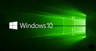 Cum de a deschide folderele ascunse în Windows 7 (ascuns) Cum de a deschide folderele ascunse în Windows 7