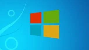 Cum de a deschide folderele ascunse în Windows 7 (linia de comandă windose) Cum de a deschide folderele ascunse în Windows 7