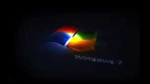 Cum de a deschide folderele ascunse în Windows 7 (linia de comandă windose) Cum de a deschide folderele ascunse în Windows 7