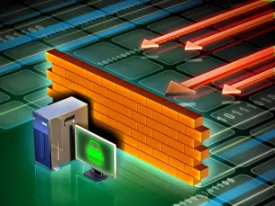 Cum de a deschide folderele ascunse în Windows 7 (ferestre) Cum de a deschide folderele ascunse în Windows 7