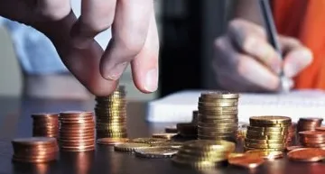 Cum de a evalua eficacitatea proiectelor de investiții - totul despre afaceri