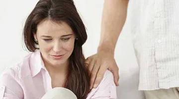 Ca răzbunare tipul care te-a lăsat un plan viclean (care) Ca răzbunare tipul care te-a lăsat un plan viclean