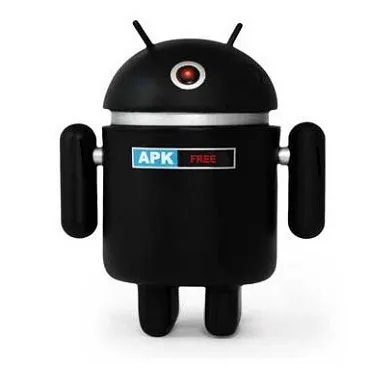 Cum de a deschide fișierul apk pe computer, tehnologia informațiilor