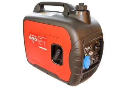 Ce bine invertor generator de benzină sau convenționale, generatoare de benzină pentru fiecare