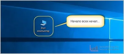 Cum de a împărtăși discul d, de ce această scrisoare (acces) Cum de a împărtăși discul d, de ce această scrisoare