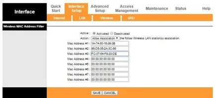 Cum se dezactivează persoanelor neautorizate pe tehnologia de rețea Wi-Fi, calculator și internet dvs.