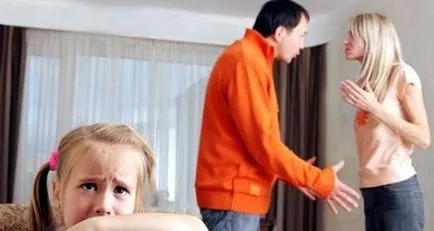 Cum să se răzbune pe soțul ei pentru infidelitate, trădare, băutură, insulte, bătăi, fostul ei soț