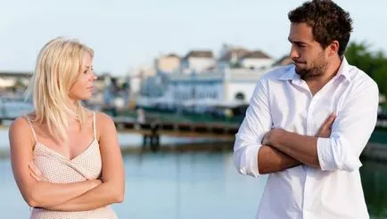 Ca răzbunare omul în relațiile romantice, pentru trădare, pentru infracțiunea, pentru trădare, metode, sfaturi (relații) Ca răzbunare omul în relațiile romantice, pentru trădare, pentru infracțiunea, pentru trădare, metode, sfaturi