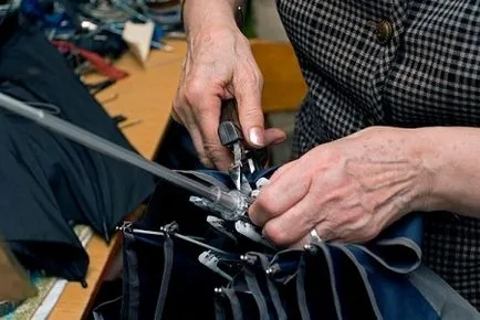 Care umbrelă este mai bine pentru a alege dreptul de, fibra de sticla sau fibra de carbon, ca și mai înainte în țara noastră (mai bună) Care umbrelă este mai bine pentru a alege dreptul de, fibra de sticla sau fibra de carbon, ca și mai înainte în țara noastră