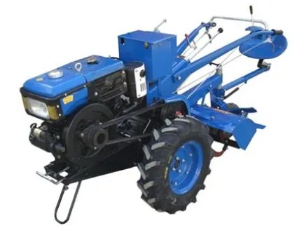 Ce este mai bine pentru a alege un tractor plimbare în spatele - specificații și producători (producatori lăstari) Ce este mai bine pentru a alege un tractor plimbare în spatele - specificații și producătorii