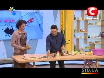 Cum să se spele ulei sau lubrifiant (ulei) Cum să se spele de ulei sau de lubrifiant
