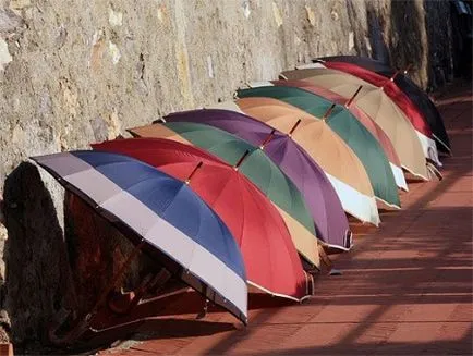 Care umbrelă este mai bine pentru a alege dreptul de, fibra de sticla sau fibra de carbon, ca și mai înainte în țara noastră (opțional) Care umbrelă este mai bine pentru a alege dreptul de, fibra de sticla sau fibra de carbon, ca și mai înainte în țara noastră