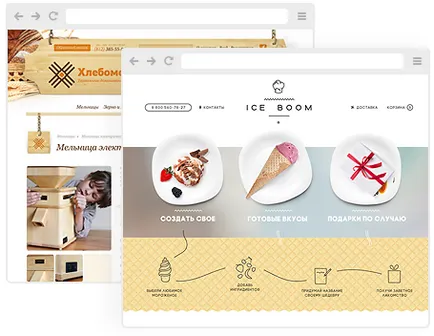 Cum de a deschide un magazin online, pas cu pas instructiunile cum de a deschide un magazin online de la sol gratuit (cum pentru a deschide magazin online, pas cu pas instrucțiunile) Cum de a deschide un magazin online, pas cu pas instructiunile cum de a deschide un magazin online de la sol în sus gratuit