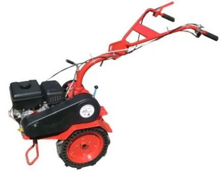 Ce este mai bine pentru a alege un tractor plimbare în spatele - specificații și producători (a) Ce este mai bine pentru a alege un tractor plimbare în spatele - specificații și producătorii