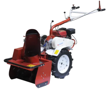 Ce este mai bine pentru a alege un tractor plimbare în spatele - caietul de sarcini și producătorilor (alegerea cultivator cu motor) Ce este mai bine pentru a alege un tractor plimbare în spatele - specificații și producătorii