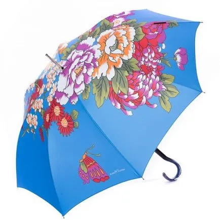 Care umbrelă este mai bine pentru a alege dreptul de, fibra de sticla sau fibra de carbon, ca și mai înainte în țara noastră (Carbon) Care umbrelă este mai bine pentru a alege dreptul de, fibra de sticla sau fibra de carbon, ca și mai înainte în țara noastră