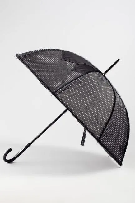 Care umbrelă este mai bine pentru a alege dreptul de, fibra de sticla sau fibra de carbon, ca și mai înainte în țara noastră (mai bună) Care umbrelă este mai bine pentru a alege dreptul de, fibra de sticla sau fibra de carbon, ca și mai înainte în țara noastră
