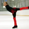 Ce să poarte la un patinoar Ce să poarte la un patinoar
