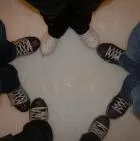 Ce să poarte la un patinoar
