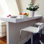 Cum de a aranja bucătărie