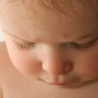Cum de a alege scaunul auto dreapta Cum de a alege scaunul auto dreapta