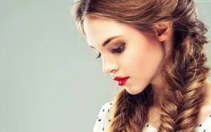 Cum să învețe să țeasă în sine Spike Cum să învețe să țeasă în sine Spike