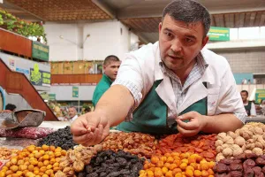 Cum sa faci o tabără de vară