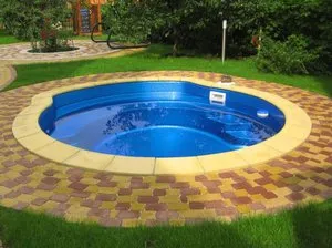 Bazine pentru a construi cu propriile lor mâini