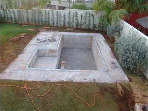 Bazine pentru a construi cu propriile lor mâini
