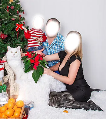 Cum să te îmbraci într-o pereche Cum să te îmbraci într-o pereche