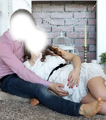 Cum să te îmbraci într-o pereche Cum să te îmbraci într-o pereche