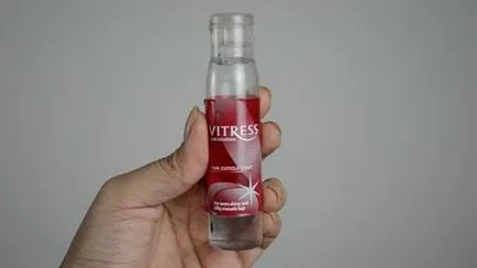 Cum de a trata parul