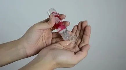 Cum de a trata parul