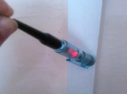 Cum de a găsi cabluri ascunse