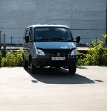 Cum să se miște lucrurile mele atunci când părăsesc pentru rezidență permanentă în Ucraina vRumyniyaforum Proiect România-Ucraina