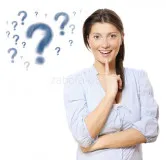 Cum să se miște lucrurile mele atunci când părăsesc pentru rezidență permanentă în Ucraina vRumyniyaforum Proiect România-Ucraina