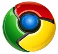 Cum pentru a curăța cookie-urile (cookie-uri) și cache-ul din browser-ul dvs., Google Chrome (în Chrome) (module cookie) Cum pentru a curăța cookie-urile (cookie-uri) și cache-ul din browser-ul dvs., Google Chrome (în Chrome)