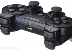 Cum de a conecta joystick-ul la computer