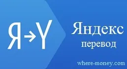 Cum pentru a șterge memoria cache în Google Chrome