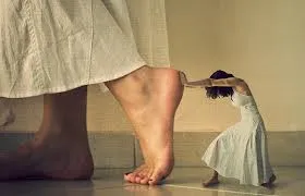 Cum să câștige și prea leneș pentru a schimba viața, consiliere psihologică (schimbare) Cum să câștige și prea leneș pentru a schimba viața sfat, psihologice