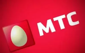 Cum de a conecta un MTS roaming - împotriva grăsime