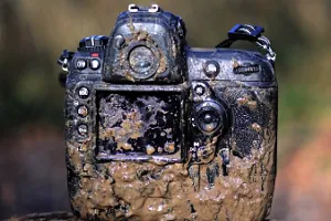 Cum se curata matricea, lentila și obiectivul aparatului foto (lentile) Cum se curata matricea, lentila și obiectivul aparatului foto
