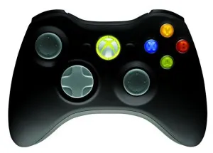 Cum de a conecta joystick-ul la video de calculator