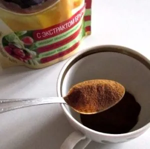 Cum se curata bronzul 8 mijloace naturale și chimice și metode