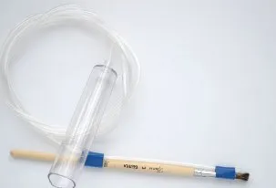 Cum se curata matricea, lentila și obiectivul aparatului foto (lentile) Cum se curata matricea, lentila și obiectivul aparatului foto