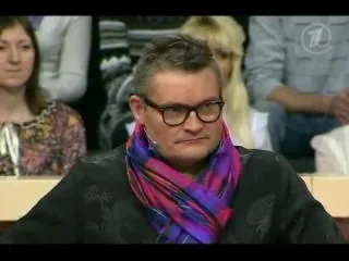 Cum de a alege blugi dimensiunea om, Notă, 2017